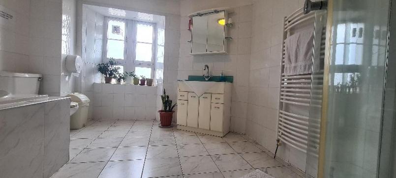 Merchant House Керколді Екстер'єр фото