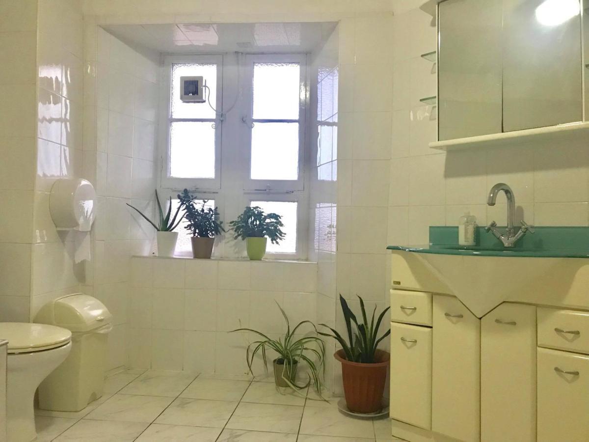Merchant House Керколді Екстер'єр фото